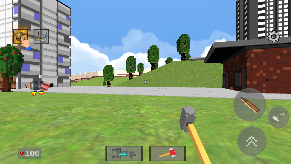 1710225508423169.png 1710225508423169.png