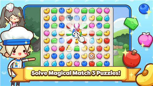 1710225832149139.jpg 1710225832149139.jpg