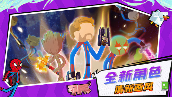 1710226416206858.jpg 1710226416206858.jpg