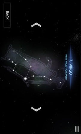 1710228977177631.jpg 1710228977177631.jpg