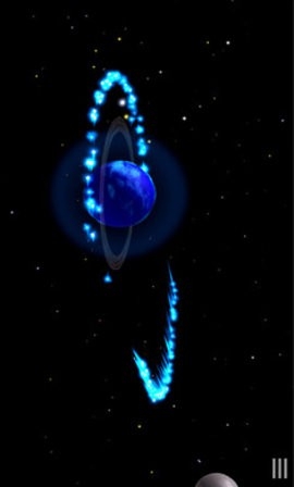 1710228994138390.jpg 1710228994138390.jpg