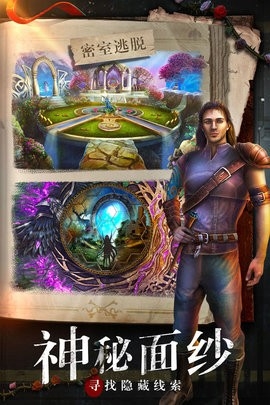 1710299638185141.jpg 1710299638185141.jpg