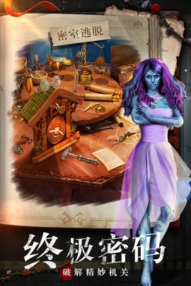 1710299681571258.jpg 1710299681571258.jpg