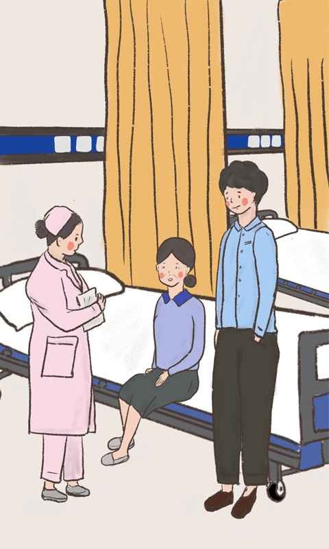 1710306737122987.jpg 1710306737122987.jpg