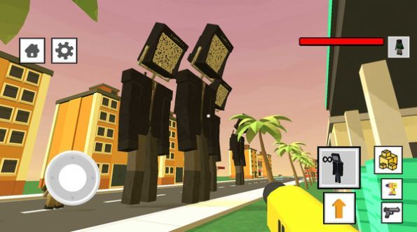 1710308239183460.jpg 1710308239183460.jpg