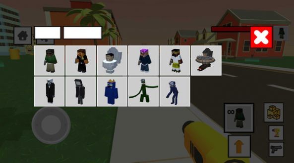 1710308255113526.jpg 1710308255113526.jpg