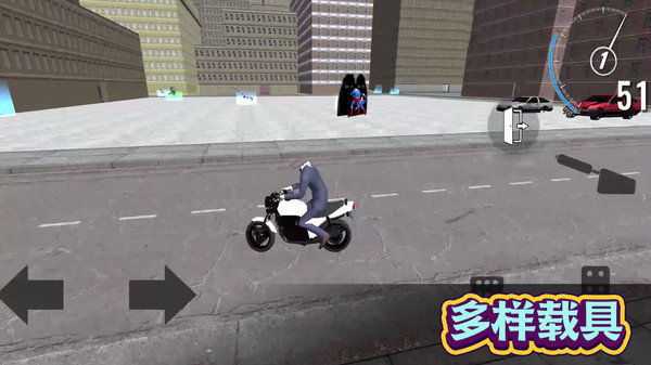 1710316973196905.jpg 1710316973196905.jpg