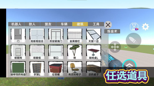 1710317007827872.jpg 1710317007827872.jpg