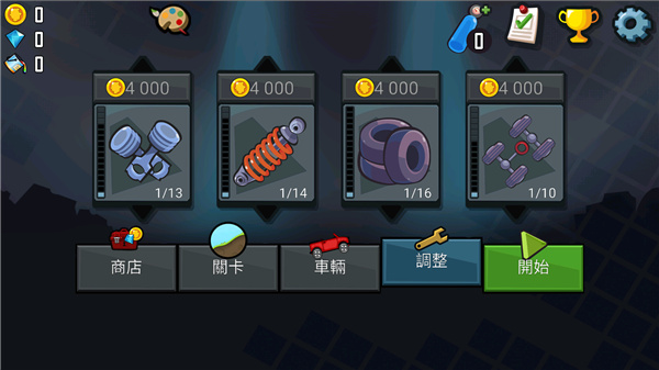 1710379033173104.jpg 1710379033173104.jpg