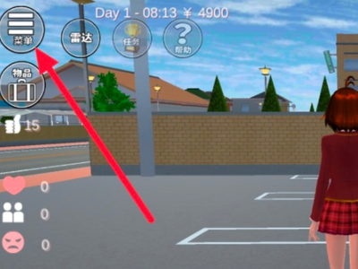 1710379976114837.png 1710379976114837.png