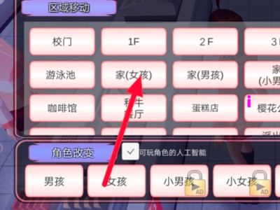 1710379994889816.png 1710379994889816.png