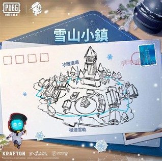 1710380584118471.jpg 1710380584118471.jpg