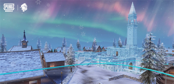 1710380606118260.jpg 1710380606118260.jpg