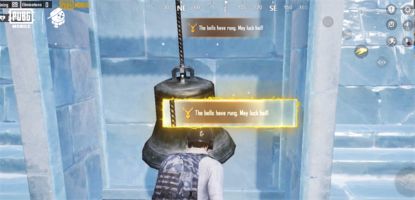 1710380668170821.jpg 1710380668170821.jpg