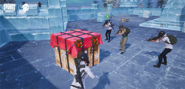 1710380694665908.jpg 1710380694665908.jpg