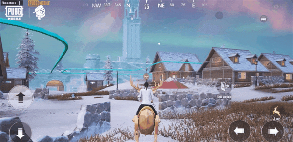 1710380744134455.jpg 1710380744134455.jpg