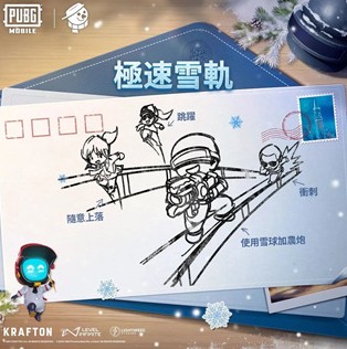 1710380784161490.jpg 1710380784161490.jpg