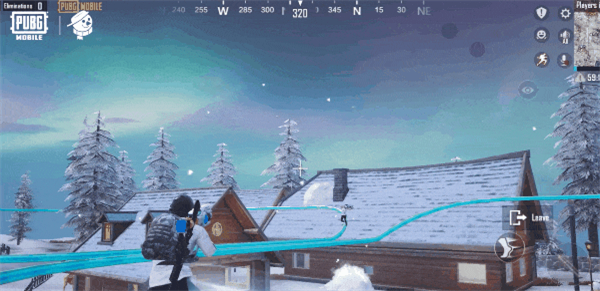 1710380837130318.jpg 1710380837130318.jpg