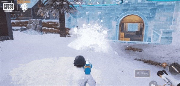 1710380873138181.jpg 1710380873138181.jpg