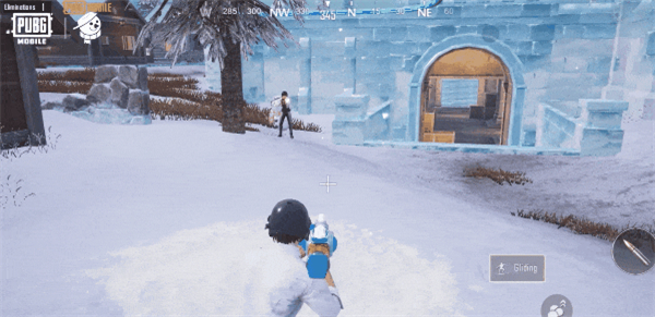 1710380919139126.jpg 1710380919139126.jpg