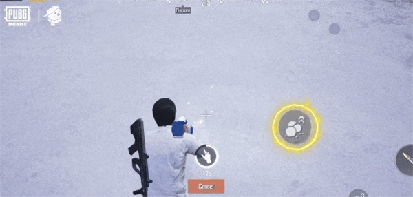 1710380946963306.jpg 1710380946963306.jpg