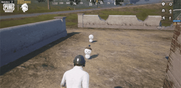 1710380988137195.jpg 1710380988137195.jpg