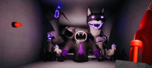 1710381699400537.jpg 1710381699400537.jpg