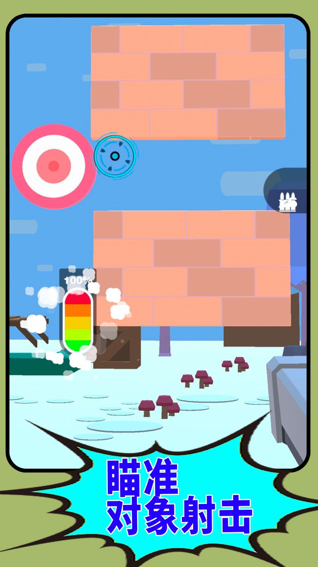 1710384528104544.jpg 1710384528104544.jpg