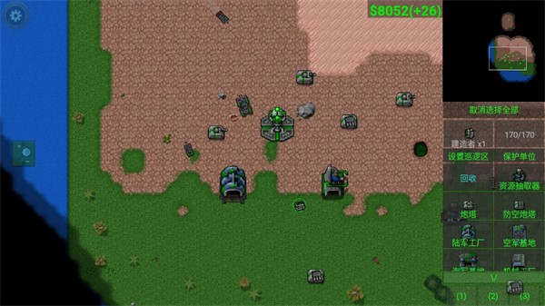 1710394050546316.jpg 1710394050546316.jpg