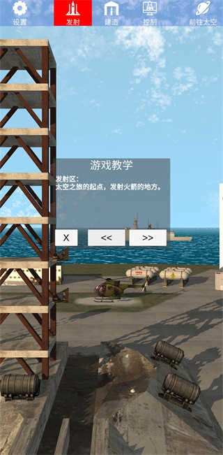 1710397359749432.jpg 1710397359749432.jpg