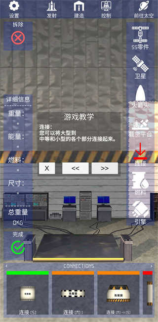 1710397452104510.jpg 1710397452104510.jpg