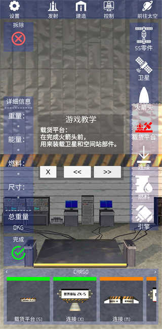 1710397473129778.jpg 1710397473129778.jpg