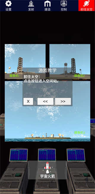 1710397570171418.jpg 1710397570171418.jpg