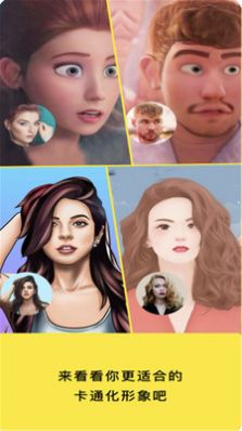 1710401070975287.jpg 1710401070975287.jpg