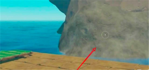 1710408410680255.jpg 1710408410680255.jpg