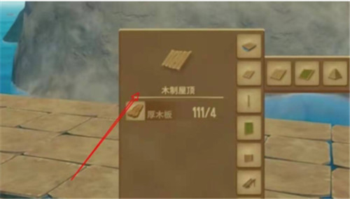 1710408461133937.jpg 1710408461133937.jpg