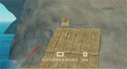 1710408477106868.jpg 1710408477106868.jpg