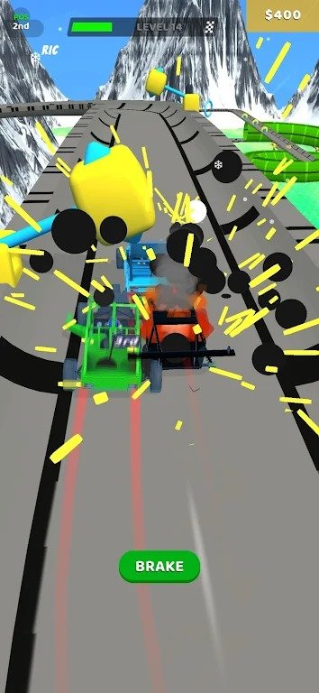 1710471066652549.jpg 1710471066652549.jpg