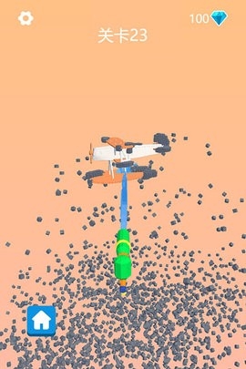 1710479206313208.jpg 1710479206313208.jpg