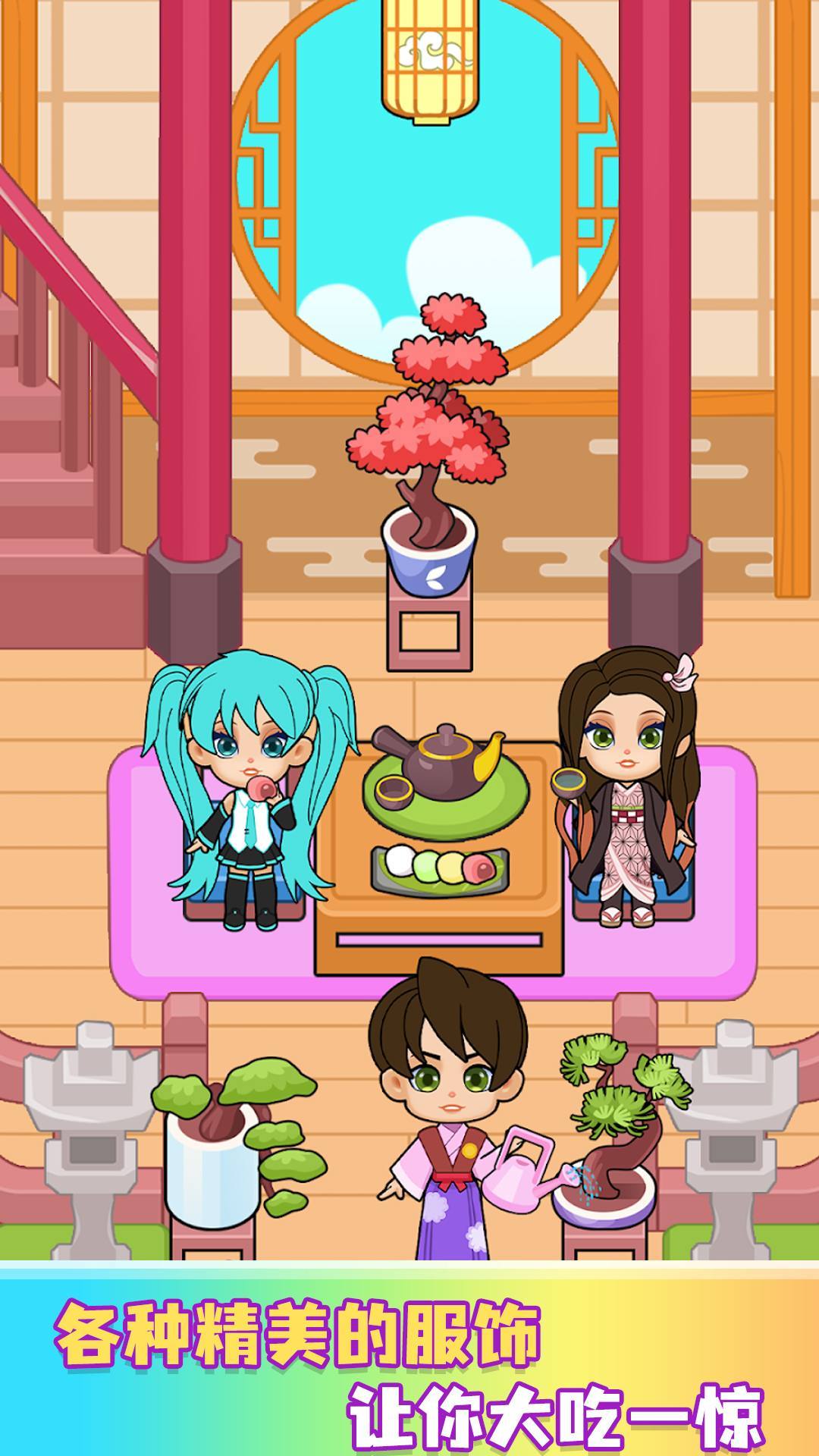 1710486008100408.jpg 1710486008100408.jpg