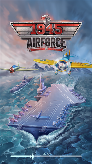 1710488019511083.png 1710488019511083.png