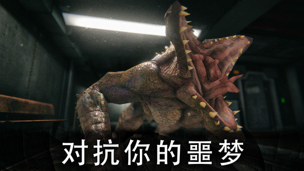 1710731428189196.jpg 1710731428189196.jpg