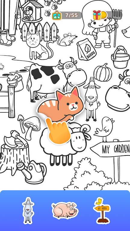 1710739257919945.jpg 1710739257919945.jpg