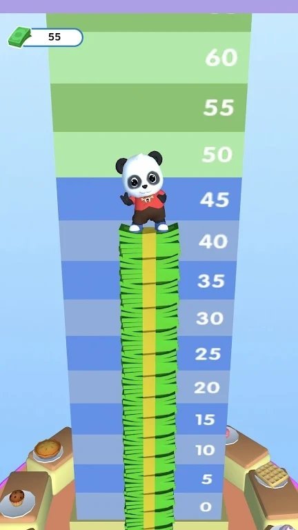 1710740318273191.jpg 1710740318273191.jpg