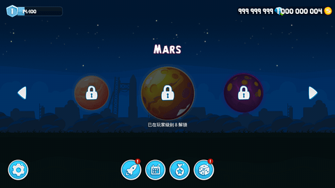 1710742883472277.png 1710742883472277.png