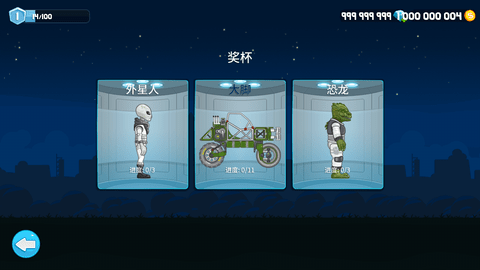 1710742901121609.png 1710742901121609.png