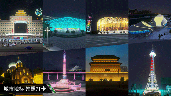 1710744807495330.png 1710744807495330.png