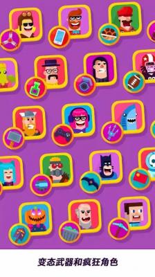 1710745707166107.jpg 1710745707166107.jpg