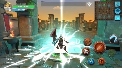 1710813358604319.jpg 1710813358604319.jpg