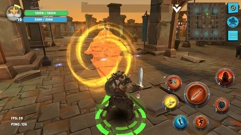 1710813373153785.jpg 1710813373153785.jpg